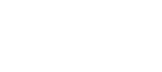 Ook naar salades toe heeft u een mooie keuze. Gepresenteerd in een mooie  salade kom, met aangepaste  dressing en een broodje.