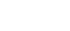 Ook naar salades toe heeft u een mooie keuze. Gepresenteerd in een mooie  salade kom, met aangepaste  dressing en een broodje.