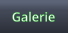 Galerie